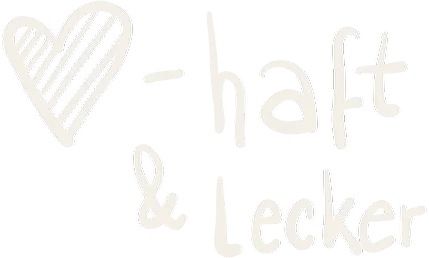 herz-haft & lecker